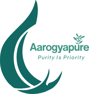 Aarogyapure India Pvt Ltd