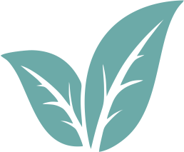Aarogyapure India Pvt Ltd