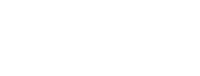 Aarogyapure India Pvt Ltd